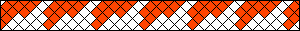 Normal pattern #176947