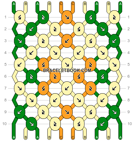 Normal pattern #176949 pattern
