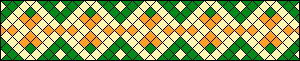 Normal pattern #176949