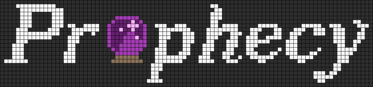 Alpha pattern #176950 preview