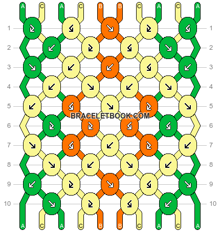 Normal pattern #176952 pattern