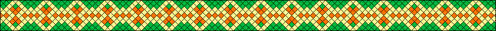 Normal pattern #176952 preview