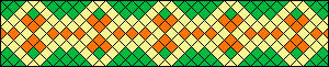 Normal pattern #176952