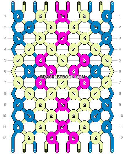 Normal pattern #176953 pattern