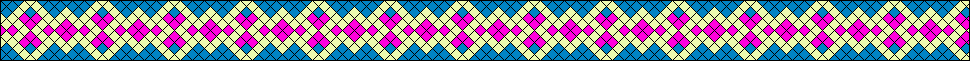 Normal pattern #176953 preview