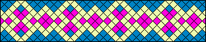Normal pattern #176953
