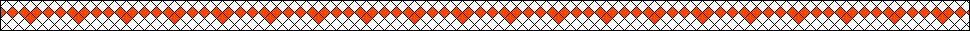 Normal pattern #176954 preview