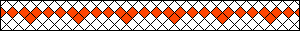 Normal pattern #176954