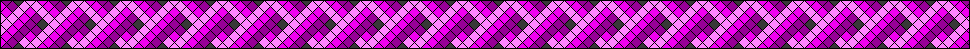 Normal pattern #176955 preview