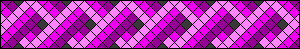 Normal pattern #176955