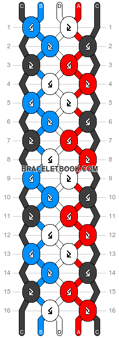 Normal pattern #176956 pattern