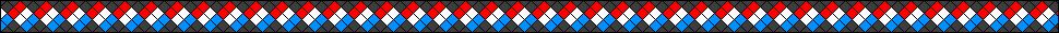 Normal pattern #176956 preview