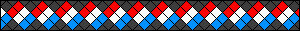 Normal pattern #176956