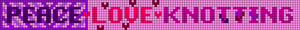 Alpha pattern #176957