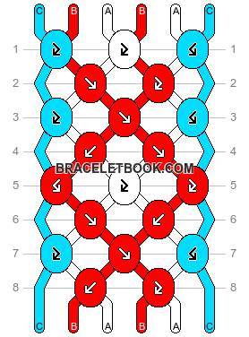 Normal pattern #176958 pattern