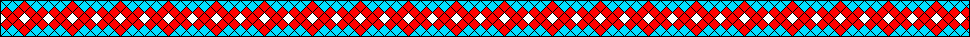 Normal pattern #176958 preview