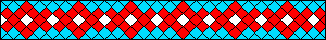 Normal pattern #176958