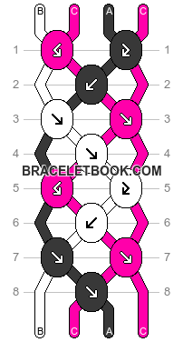 Normal pattern #176959 pattern