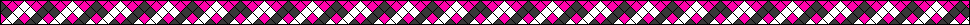 Normal pattern #176959 preview