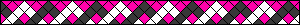 Normal pattern #176959