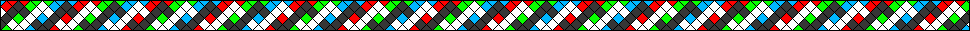 Normal pattern #176960 preview