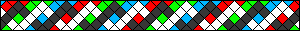 Normal pattern #176960