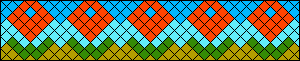 Normal pattern #176961