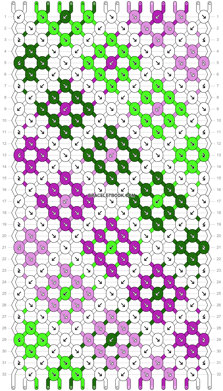 Normal pattern #176970 pattern