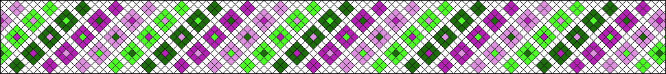 Normal pattern #176970 preview
