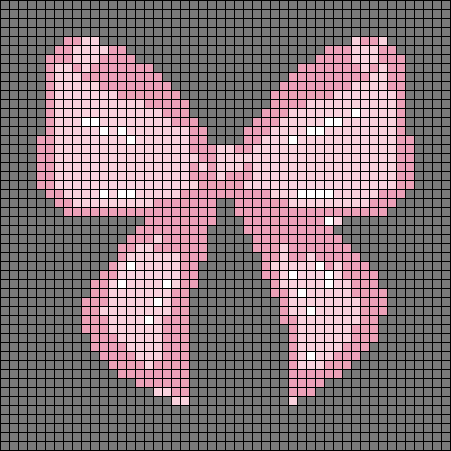 Alpha pattern #176972 preview