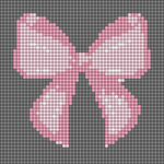 Alpha pattern #176972
