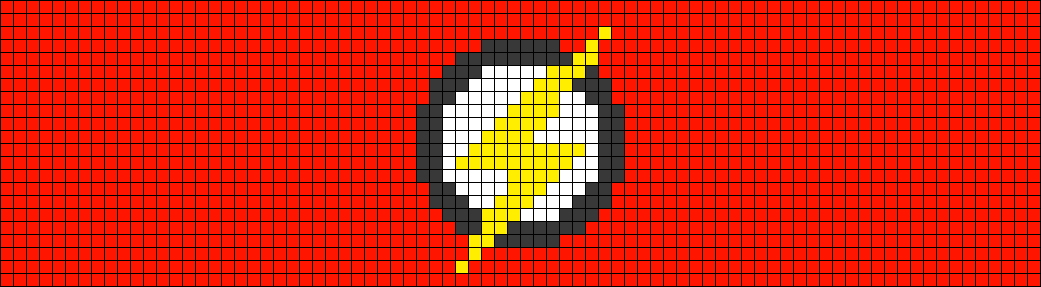 Alpha pattern #176973 preview