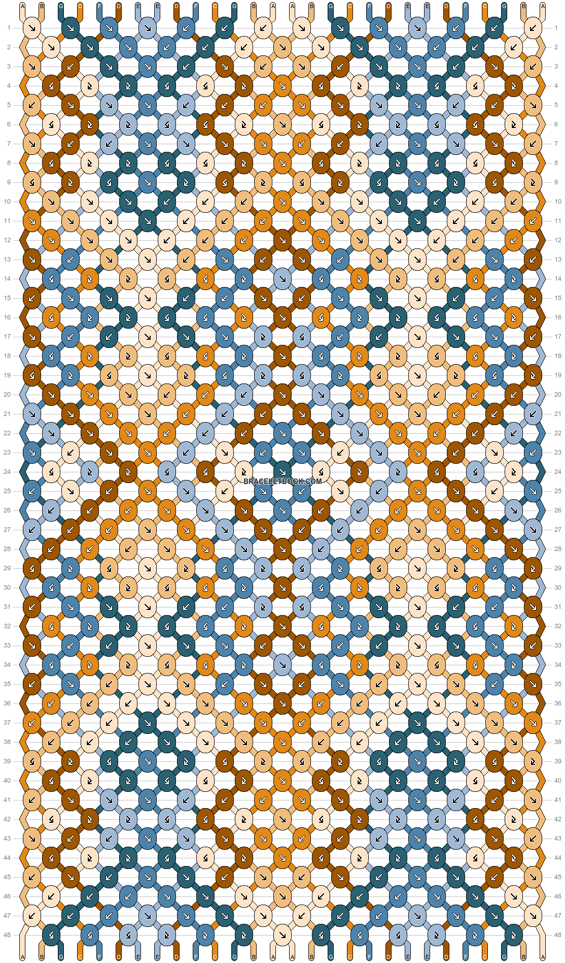 Normal pattern #176975 pattern