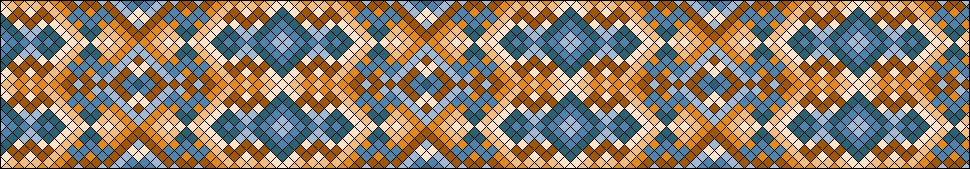 Normal pattern #176975 preview