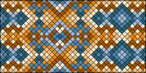 Normal pattern #176975
