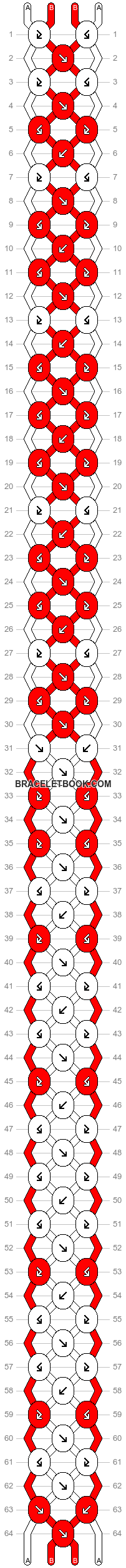 Normal pattern #176986 pattern