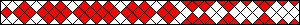 Normal pattern #176986