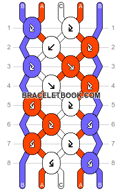 Normal pattern #176987 pattern