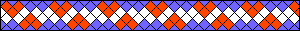 Normal pattern #176987