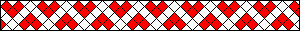 Normal pattern #176988