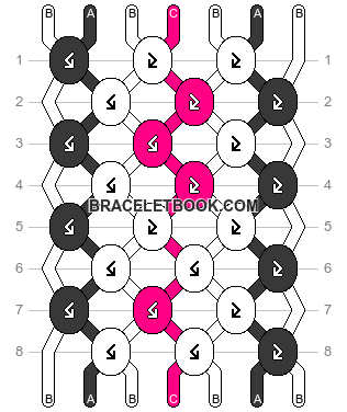 Normal pattern #176989 pattern