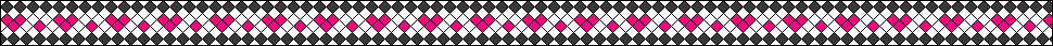 Normal pattern #176989 preview