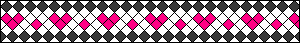 Normal pattern #176989