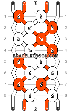 Normal pattern #176990 pattern