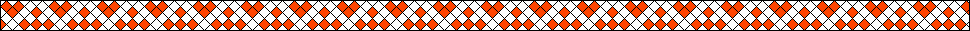 Normal pattern #176990 preview
