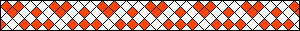 Normal pattern #176990