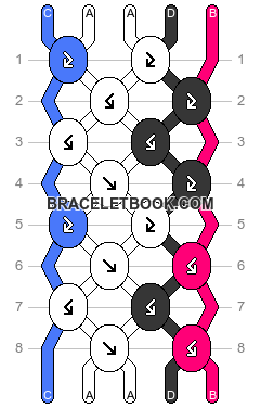Normal pattern #176993 pattern