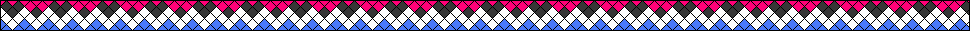 Normal pattern #176993 preview