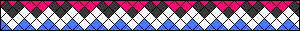 Normal pattern #176993