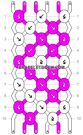 Normal pattern #176995 pattern